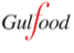 Gulfood_6.png